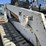 bobcat-t200-image-18