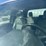 2017-ford-f150-image-33