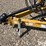 2004-vermeer-bp7000-image-11