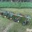 john-deere-er014-image-3