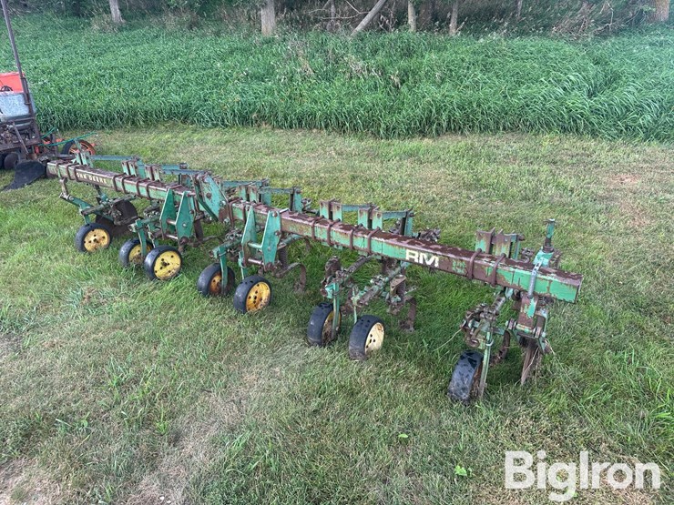 john-deere-er014-image-3