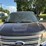 2011-ford-explorer-image-12