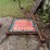 oliver-sign-on-pole-image-4