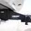 2024-cougar-fw-2700bh-5th-wheel-4ydfcgm2xr2500459-image-54