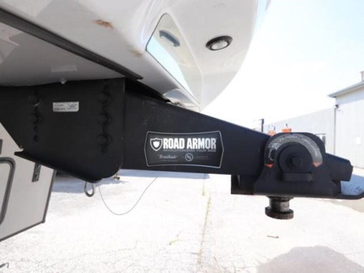 2024-cougar-fw-2700bh-5th-wheel-4ydfcgm2xr2500459-image-54