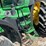 2010-john-deere-7930-image-13