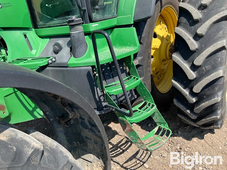 2010-john-deere-7930-image-13