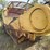 caterpillar-627b-image-34