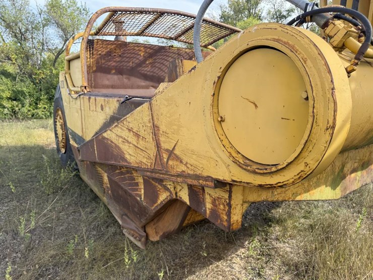 caterpillar-627b-image-34