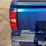 2018-chevrolet-silverado-1500-lt-image-15