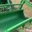 2015-john-deere-6125m-image-14