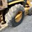 caterpillar-430d-image-21