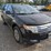 2010-ford-edge-image-2