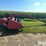 case-ih-8370-image-4
