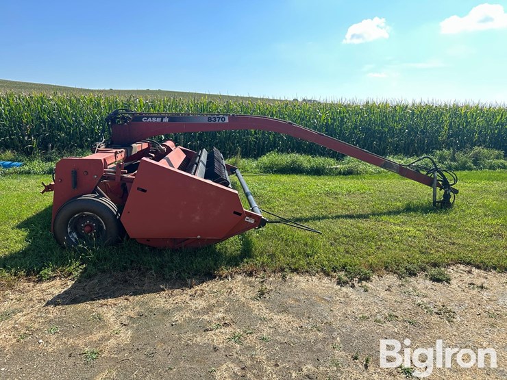 case-ih-8370-image-4