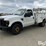2008-ford-f350-xl-image-1