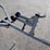 2025-homebuilt-s/a-pwc-trailer---single-file478878-image-9