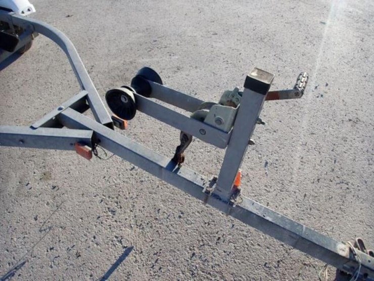 2025-homebuilt-s/a-pwc-trailer---single-file478878-image-9