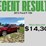 #1-•-#1-•-sell-with-the-winning-team---consign-today!-image-11