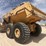 2019-volvo-a60h-image-3