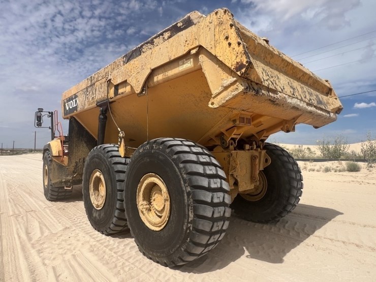 2019-volvo-a60h-image-3