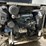 bobcat-331g-image-17