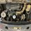 2016-bobcat-e42-image-19