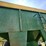 john-deere-500-image-13