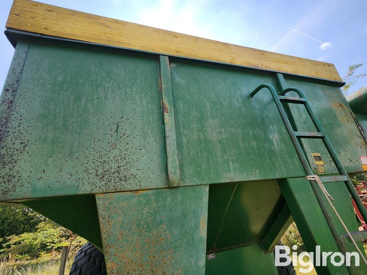 john-deere-500-image-13