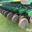 2013-great-plains-2s2600hd-image-17