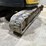 2016-yanmar-vio45-6a-image-20