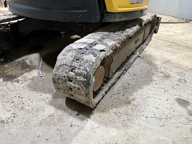 2016-yanmar-vio45-6a-image-20