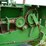 1980-john-deere-336-image-17