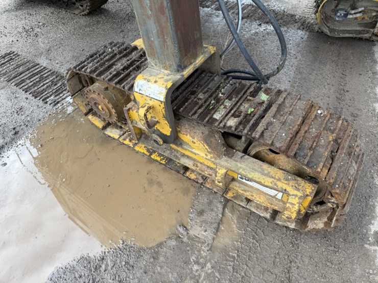 #1415-•-gomaco-gt3600-curb-machine-image-91