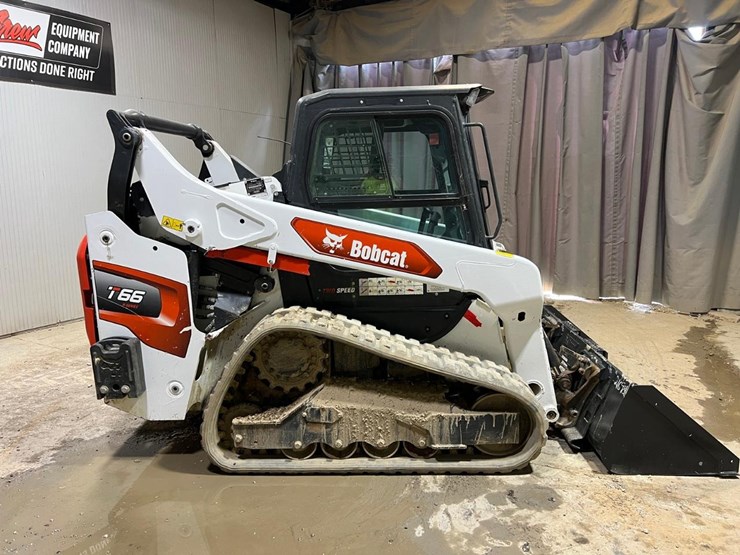 2023-bobcat-t66-image-40