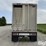 2015-wilson-psdcl-402-image-6