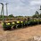 john-deere-1710-image-3