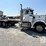 1986-peterbilt-359-image-6