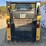 caterpillar-259d-image-4