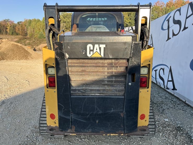 caterpillar-259d-image-4