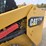caterpillar-279d-image-26