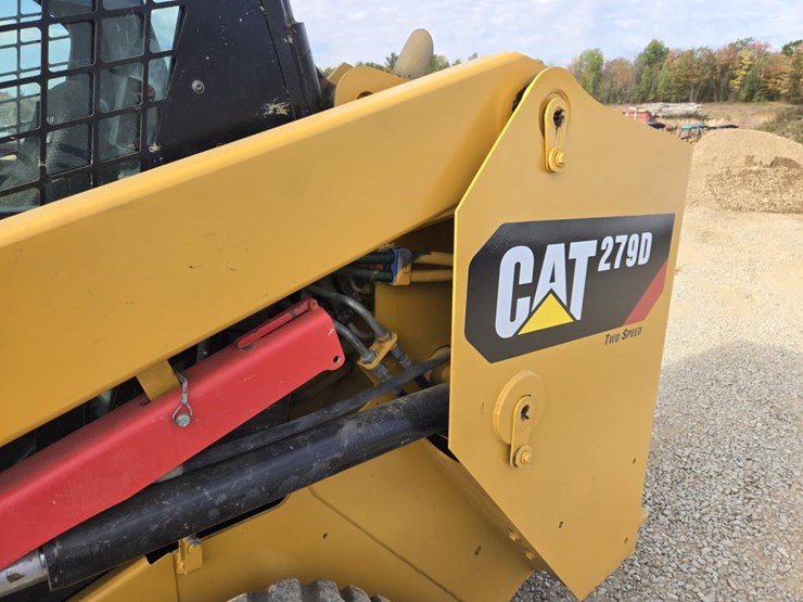 caterpillar-279d-image-26