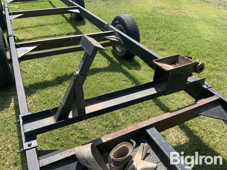 shop-built-trailer-image-12