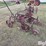 john-deere-2-image-7