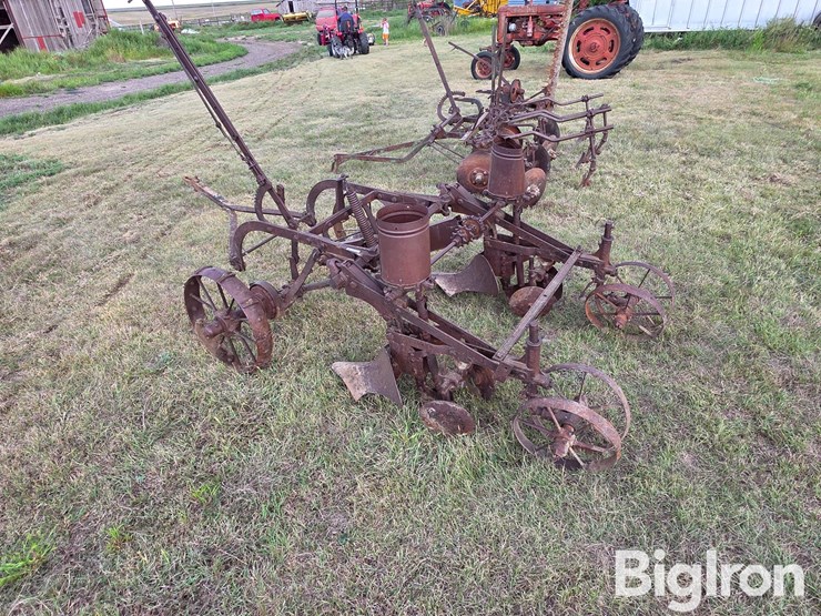 john-deere-2-image-7