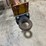 bandit-3200t-image-9