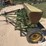 john-deere-dr16-image-8