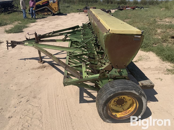john-deere-dr16-image-8
