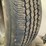 ford-f250-image-15