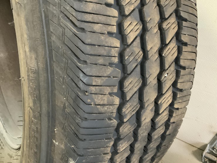 ford-f250-image-15